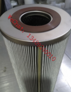 KF-32AX*180D油站在线出口循环油过滤器代替滤芯