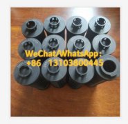 SH200-100B*15F液压油循环系统管路过滤器代替滤芯