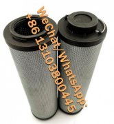 SH50-50B*220D在线循环油站有压双筒过滤器代替滤芯