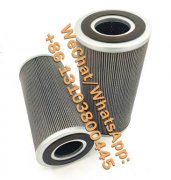 DH40-40A*80D鼓风机稀油站过滤器代替滤芯