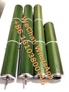 DH65-50A*25D磨煤机液压油出口油泵过滤器代替滤芯
