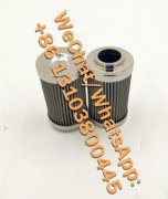 KF-80B*30F油站在线出口油泵过滤器代替滤芯