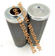 SH300-100A*100D罗茨引风机双筒过滤器代替滤芯