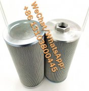 DH25-25A*30D油站双筒循环油过滤器代替滤芯