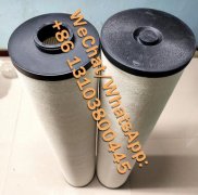 KF-32A*220D循环油系统双筒过滤器代替滤芯