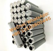 SH100-100A*30D油站在线双筒管路过滤器代替滤芯