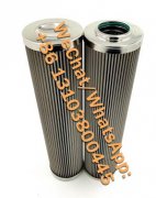 MPFX4002A compressor air filter