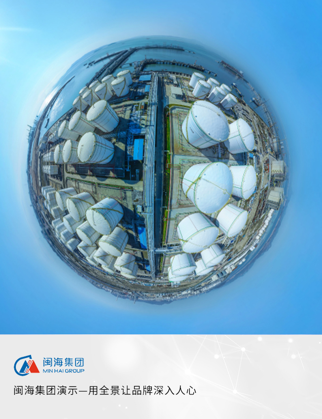 彩乐园·(中国区)官方网站